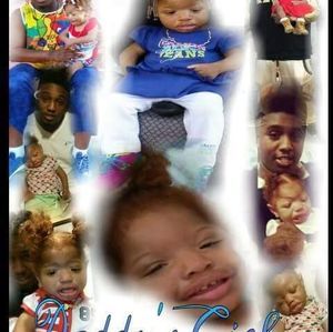 Meet your Posher, Ramón